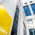 Bpifrance renforce son soutien à la dette privée dans le secteur maritime avec Blue Sea.