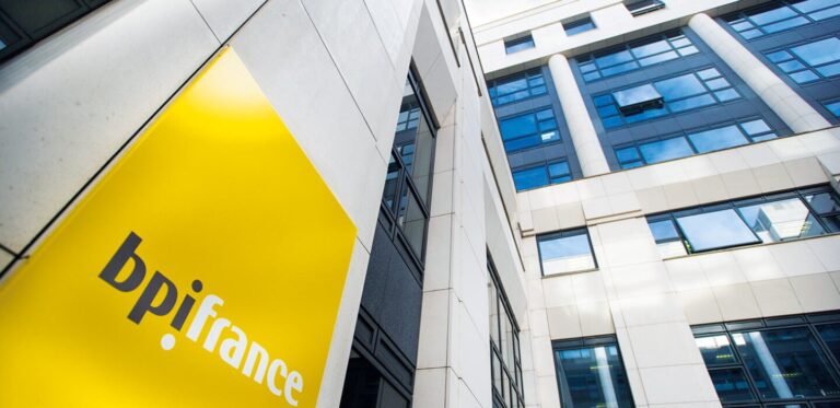 Bpifrance renforce son soutien à la dette privée dans le secteur maritime avec Blue Sea.
