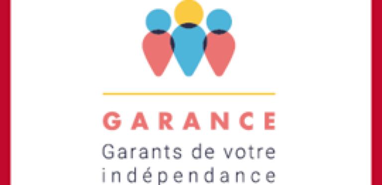 Garance rejoint la liste des mutuelles en difficulté face à la hausse des coûts de santé.