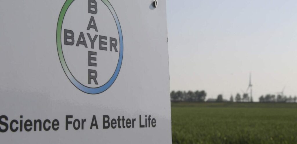 Bayer fait face à des échéances judiciaires majeures aux États-Unis concernant des litiges.