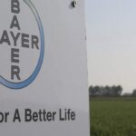 Bayer fait face à des échéances judiciaires majeures aux États-Unis concernant des litiges.