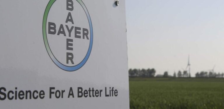 Bayer fait face à des échéances judiciaires majeures aux États-Unis concernant des litiges.