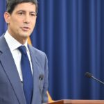 Kevin Warsh préconise une communication réduite de la Réserve fédérale américaine.