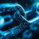 DFNS modernise sa plateforme pour attirer les banques et renforcer la sécurité des transactions.