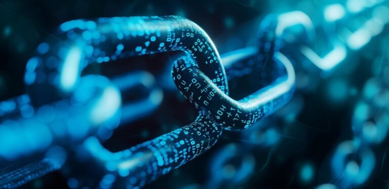 DFNS modernise sa plateforme pour attirer les banques et renforcer la sécurité des transactions.