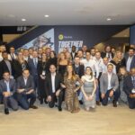 Kyriba permet aux entreprises d&rsquo;intégrer des stablecoins dans leur gestion de trésorerie.