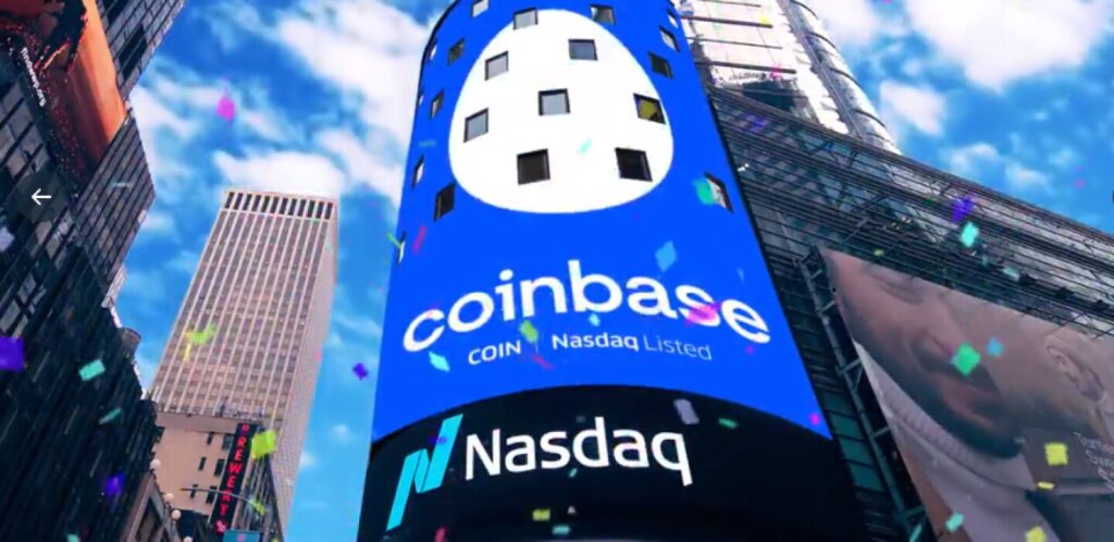 Les acteurs crypto développent des blockchains pour diversifier leurs offres technologiques.