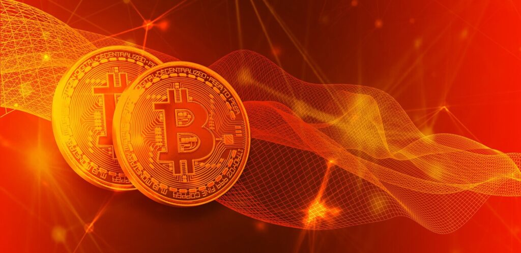 L’agrément MiCA renforce la visibilité des entreprises de crypto-monnaies en Europe.