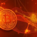 L’agrément MiCA renforce la visibilité des entreprises de crypto-monnaies en Europe.