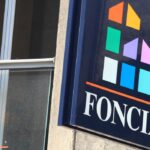 Partners Group ajuste ses participations en réponse à des difficultés financières.