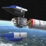 OHB, fabricant de satellites, annonce une augmentation de capital pour soutenir ses projets.