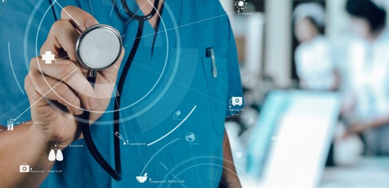 Les complémentaires santé face à de nouveaux transferts de charges financières.