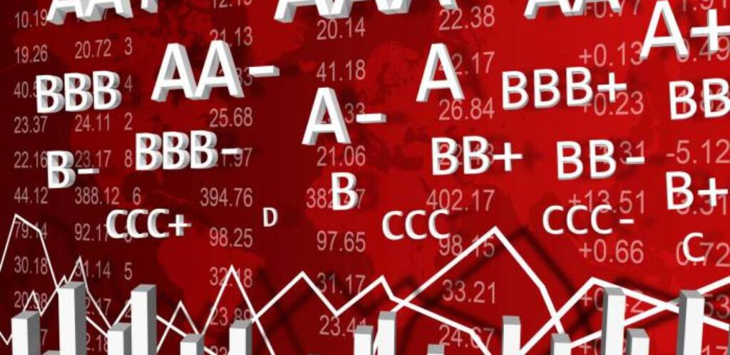 L’Esma examine les notations de crédit privé et celles à accès restreint en Europe.