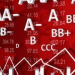 L’Esma examine les notations de crédit privé et celles à accès restreint en Europe.
