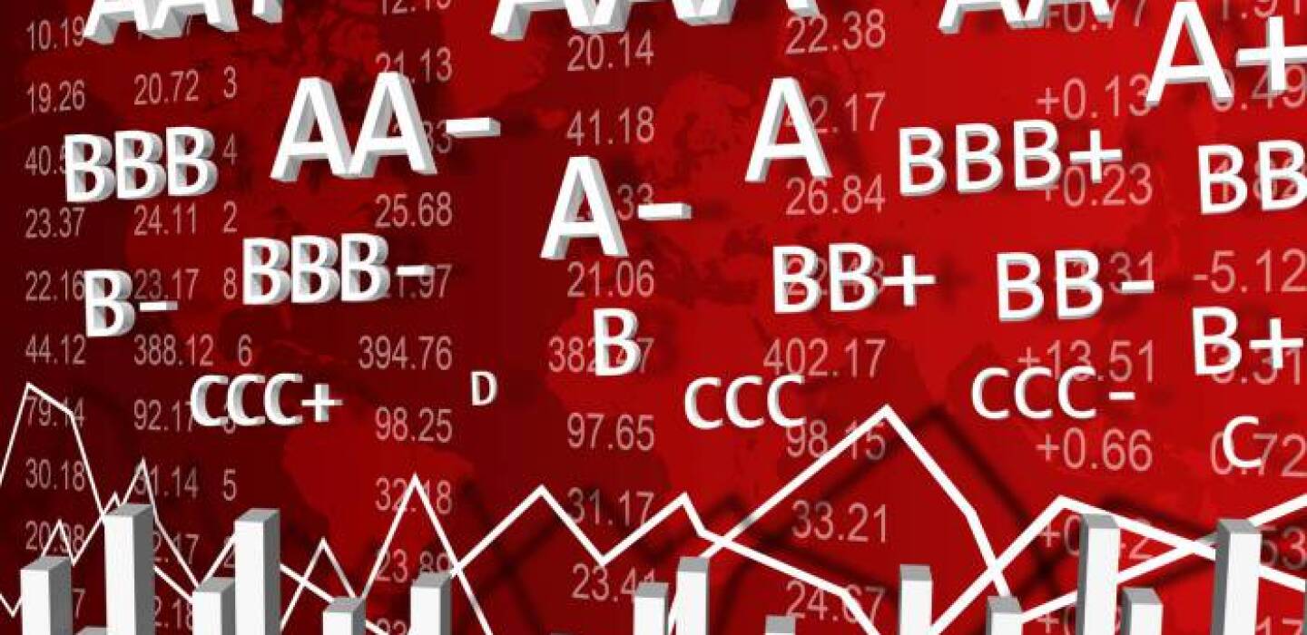 L’Esma examine les notations de crédit privé et celles à accès restreint en Europe.