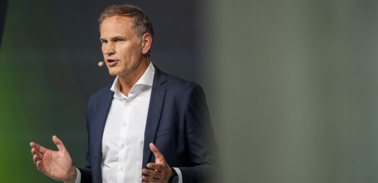 Volkswagen envisage de réduire jusqu’à 100 000 postes dans ses opérations mondiales.