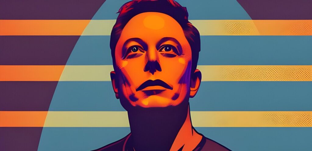 SpaceX renforce sa position sur le marché spatial avec un investissement financier majeur.
