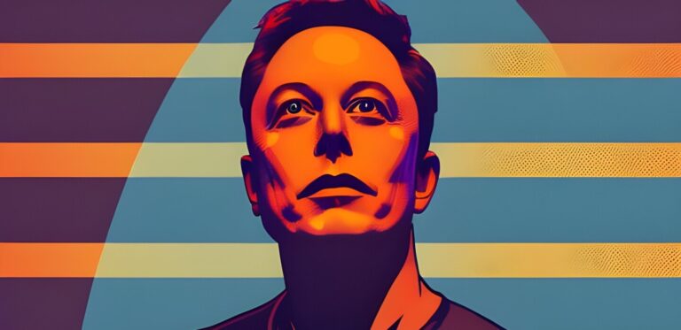 SpaceX renforce sa position sur le marché spatial avec un investissement financier majeur.