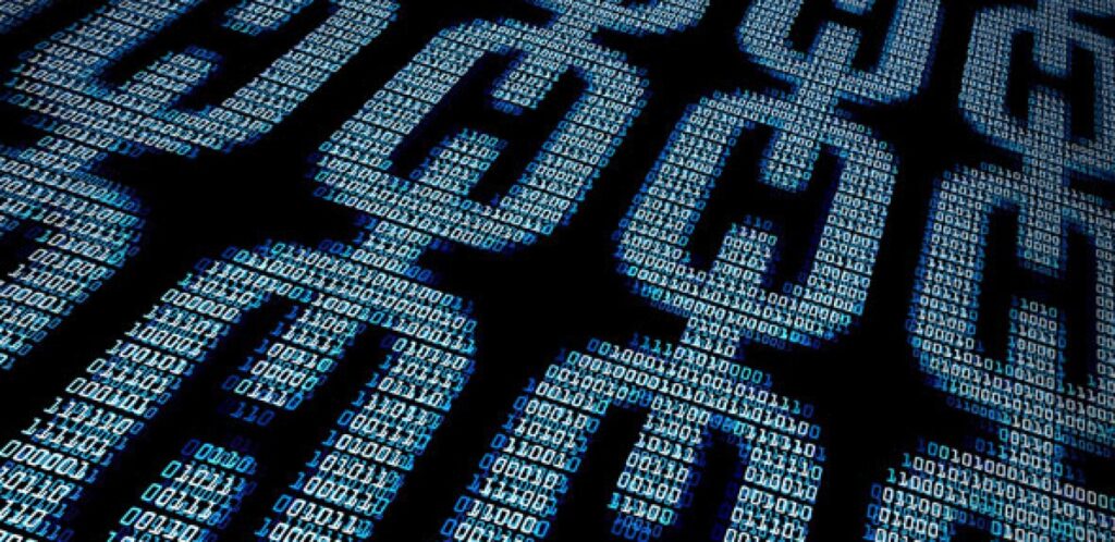 La blockchain facilite l’introduction en Bourse de SpaceX sans l’implication de Wall Street.