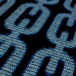 La blockchain facilite l’introduction en Bourse de SpaceX sans l’implication de Wall Street.