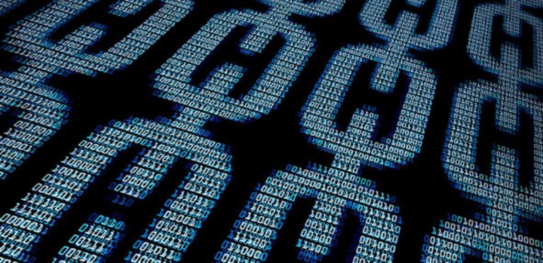 La blockchain facilite l’introduction en Bourse de SpaceX sans l’implication de Wall Street.