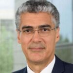 Philippe Taffin prend la présidence de l&rsquo;Af2i, impactant le secteur de l&rsquo;innovation.