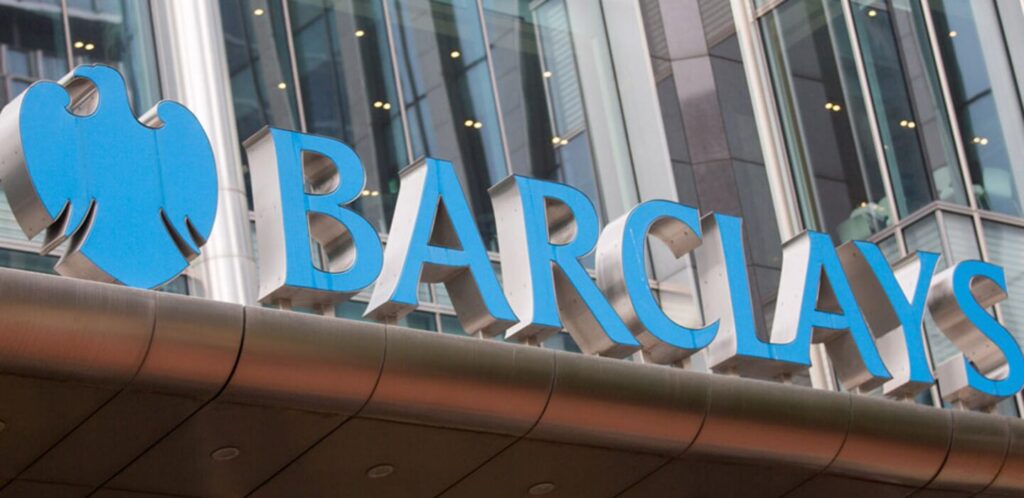 Barclays s’associe à GoHenry pour développer des services financiers pour enfants et adolescents