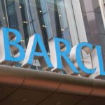 Barclays s’associe à GoHenry pour développer des services financiers pour enfants et adolescents