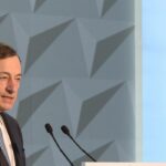Institut Montaigne : le rapport Draghi souligne des défis majeurs à surmonter.