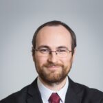 Anticipations de résultats du S&P 500 suggèrent des surprises positives possibles pour les investisseurs.