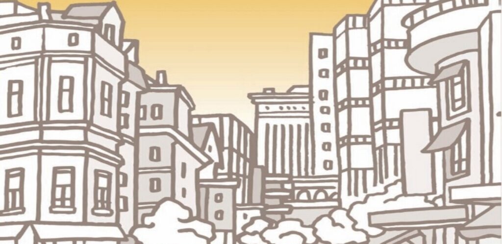 L’immobilier européen ne soutiendra qu’une croissance marginale, selon des experts du secteur.