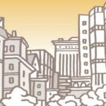 L’immobilier européen ne soutiendra qu’une croissance marginale, selon des experts du secteur.