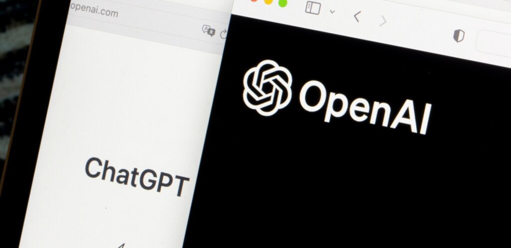 OpenAI envisage de reporter son introduction en Bourse en raison de conditions incertaines.