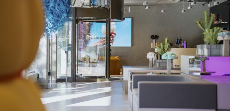 Klarna vise à obtenir le statut de banque en France pour ses cinq ans d’opérations.