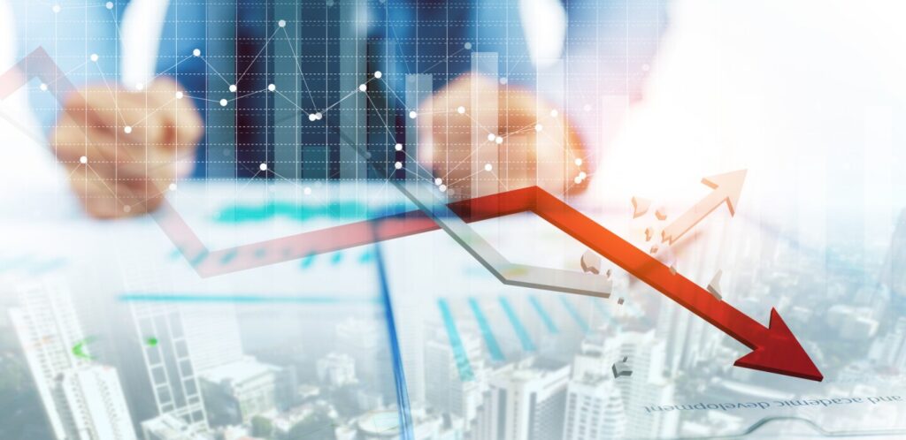 Produits structurés à capital garanti : les taux en hausse réduisent leur attractivité.