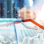 Produits structurés à capital garanti : les taux en hausse réduisent leur attractivité.