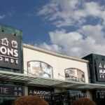 Maisons du Monde passe sous le contrôle de deux fonds britanniques pour sa restructuration.