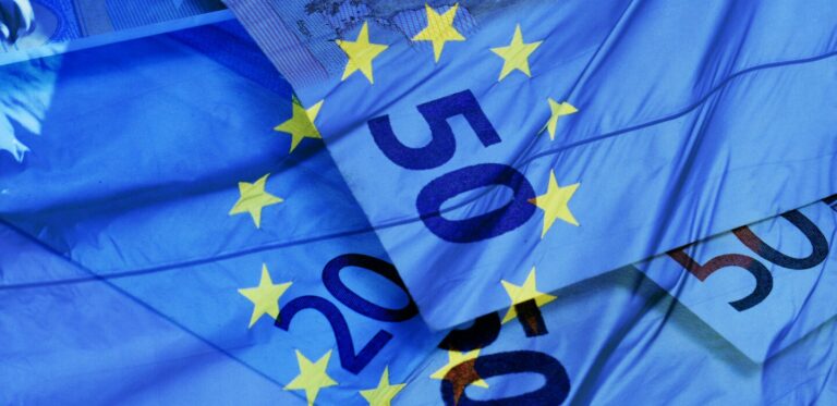 Le crédit en zone euro enregistre une nouvelle accélération de sa croissance.