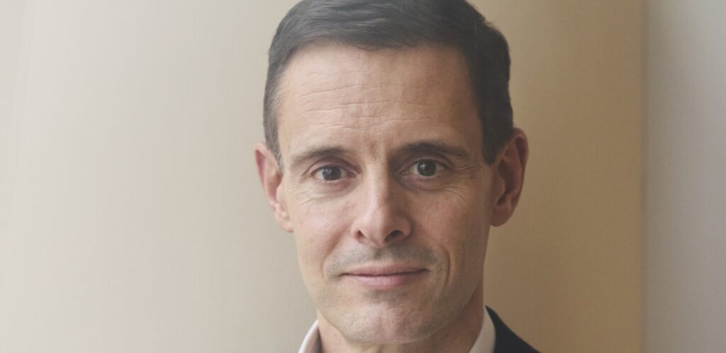 Budget interne de l’IA de Jean Baptiste Brian atteint près de 100 millions d’euros.