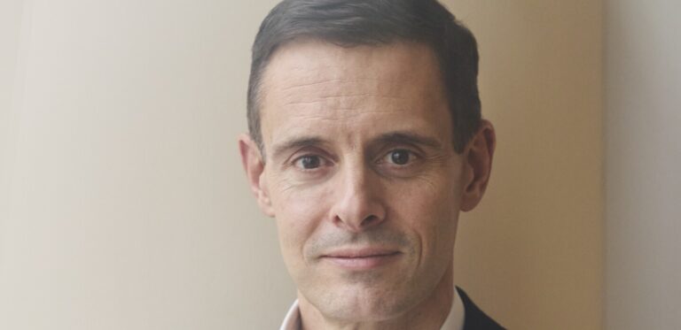 Budget interne de l’IA de Jean Baptiste Brian atteint près de 100 millions d’euros.