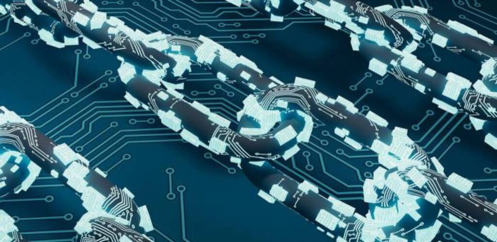 Les banques centrales explorent la tokenisation pour améliorer les paiements transfrontaliers.