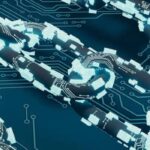 Les banques centrales explorent la tokenisation pour améliorer les paiements transfrontaliers.