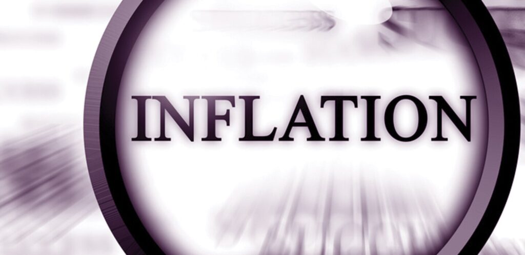 L’inflation en France descend sous 2 %, un seuil significatif pour l’économie nationale.