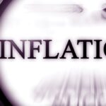L&rsquo;inflation en France descend sous 2 %, un seuil significatif pour l&rsquo;économie nationale.