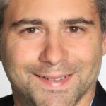 Difficultés persistantes pour anticiper un renforcement du yen face aux incertitudes économiques.