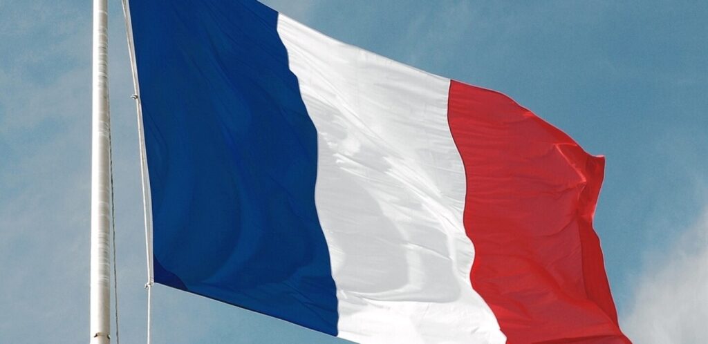 L’Insee anticipe une croissance de 0,7 % pour l’économie française en 2026.