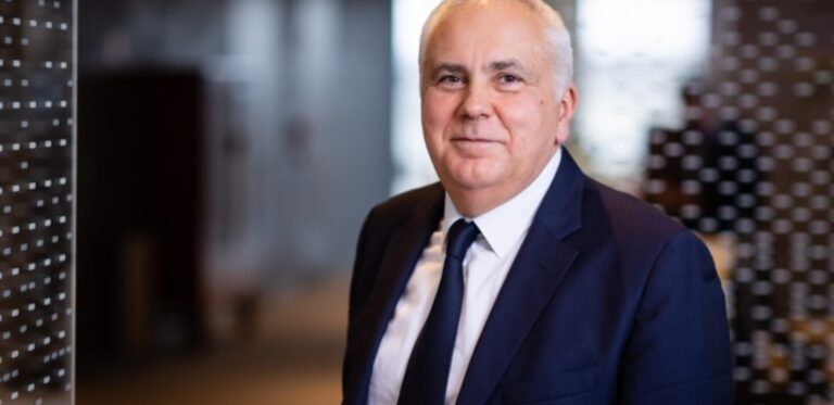 Crédit Agricole CIB vise à renforcer sa présence sur le marché indien du financement.