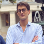 Finovox lève 8,2 millions d’euros pour développer ses services financiers en Europe.