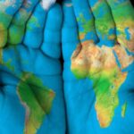 La France propose au G7 d&rsquo;Evian un forum pour médiation des conflits mondiaux.