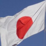 La Banque du Japon rehausse ses taux, affirmant sa maîtrise de la politique monétaire.